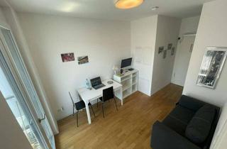 Immobilie mieten in Einbecker Straße, 10317 Lichtenberg, Einbecker Straße, Berlin