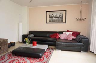 Immobilie mieten in 44229 Lücklemberg, Gemütliche Einliegerwohnung im Dortmunder Süden