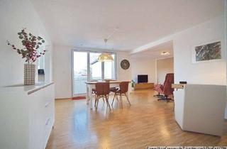 Immobilie mieten in 44319 Wickede, Haus-im-Haus-Wohnen mit Balkon! Möblierte 2-Zimmer-Wohnung in Dortmund-Wickede