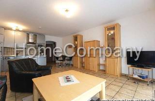 Immobilie mieten in 44229 Kirchhörde, Schöne Wohnung mit großem Balkon + Tiefgarage in Dortmund-Kirchhörde