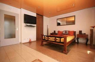 Immobilie mieten in Rohrlachstr. 92, 67063 Ludwigshafen, Apartment im Mediterranen Stil mit offener Küche u. Tiefgaragenplatz