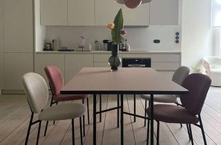 Immobilie mieten in Winsstraße 59, 10405 Prenzlauer Berg, Winsstraße 59, 10405 Berlin