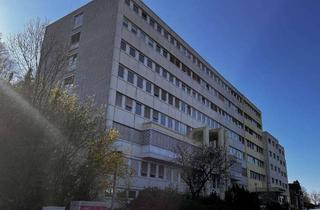 Immobilie kaufen in 53424 Remagen, Ehemaliges Krankenhaus mit umfangreicher Infrastruktur - Vielseitig nutzbarer Gesundheitsstandort