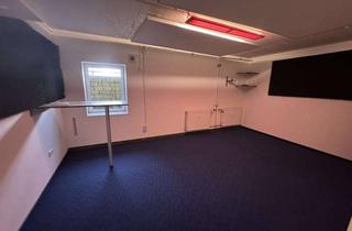 Immobilie mieten in Dessauer Str., 33106 Paderborn, Musik - Probenraum in Paderborn zu vermieten