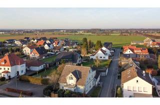 Mehrfamilienhaus kaufen in 32312 Lübbecke, Lübbecke - Mehrfamilien- oder Mehrgenerationenhaus mit 3 Wohneinheiten