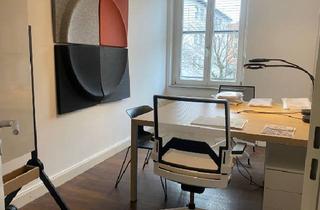 Büro zu mieten in 82319 Starnberg, Büro in der besten Lage Starnbergs