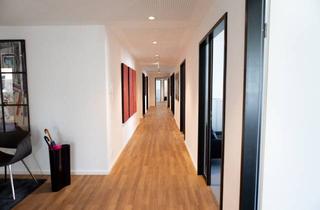 Büro zu mieten in 20457 Hamburg, Büro in Toplage der Innenstadt in sehr schöner Atmosphäre mieten