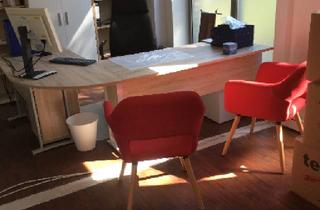 Büro zu mieten in 22941 Bargteheide, Büroräume nur vormittags o. übers WE zu vermieten