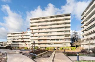 Wohnung kaufen in 50169 Kerpen, Gepflegte 4-Zimmer-Wohnung in Türnich!