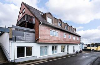 Wohnung kaufen in 53913 Swisttal, Zentral wohnen mit toller Ausstattung.