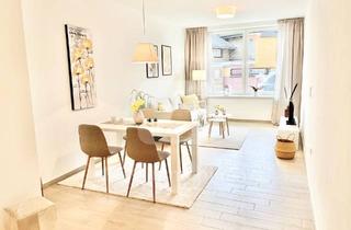Wohnung kaufen in 53913 Swisttal, Zentral wohnen mit toller Ausstattung.