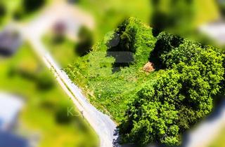 Grundstück zu kaufen in 51570 Windeck, Schön gelegenes Baugrundstück in Windeck-Dattenfeld!