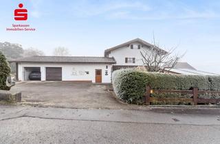 Wohnung kaufen in 83714 Miesbach, Einzeln oder im Paket: Moderne 4-Zimmer-Wohnung mit Kamin