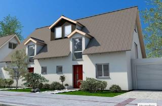 Einfamilienhaus kaufen in 37581 Bad Gandersheim, Einfamilienhaus in 37581 Bad Gandersheim, Gehrenrode