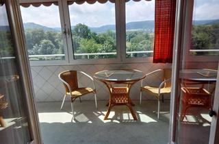 Wohnung kaufen in 74405 Gaildorf, Eigentums-Whg. mit Aussicht