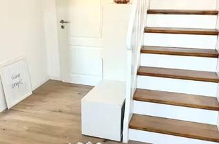 Haus mieten in Hohler Weg, 21481 Lauenburg, Wohnung Haus Altstadt Lauenburg