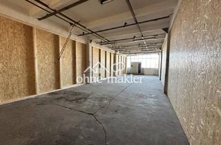 Gewerbeimmobilie mieten in Meeraner Straße 16, 08371 Glauchau, 110 m² Archiv Hobbyraum Lager Werkstatt Gewerbefläche im Gewerbeobjekt in 08371 Glauchau nahe A4