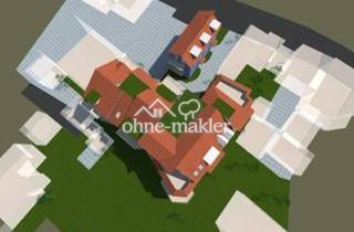 Immobilie kaufen in 79539 Lörrach, Wohnbau