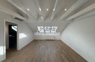 Wohnung mieten in 76185 Karlsruhe, Moderne 2-Zimmer-Wohnung | Erstbezug nach Kernsanierung | Einbauküche | Klimaanlage & Glasfaser