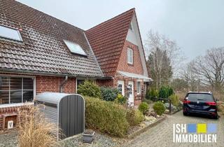 Wohnung mieten in 21682 Stade, Stade-Schwedenviertel, geräumige Wohnung über 2 Ebenen