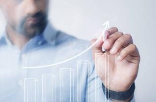 Mehrfamilienhaus kaufen in 83209 Prien, Effizienz und Werthaltigkeit in erstklassiger Substanz - Für KAPITALANLEGER interessant!