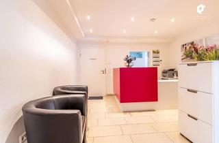 Büro zu mieten in Anne-Frank-Str., 49740 Haselünne, Moderne Praxis / Büroräume - Ihr Erfolgsrezept!