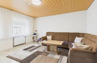 Mehrfamilienhaus kaufen in 66571 Eppelborn, Wohnen. Vermieten. Leben.