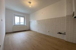 Wohnung mieten in 92637 Weiden, Sehr schöne 2-Zimmer-Wohnung in zentrumsnaher Lage in Weiden zu vermieten!