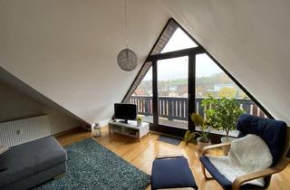 Haus kaufen in 92676 Eschenbach, Voll vermietetes Wohn-/Geschäftshaus im Zentrum von Eschenbach!