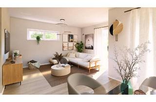 Haus kaufen in 01833 Dürrröhrsdorf-Dittersbach, Ihre Nachbarn sind schon eingezogen