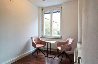 Büro zu mieten in Maximilianstr., 82319 Starnberg, Büro in der besten Lage Starnbergs