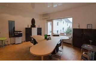 Büro zu mieten in Lübecker Str., 22087 Hamburg, Büroräume in zentraler Lage bei Agentur