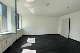 Büro zu mieten in Fraunhoferstrasse, 82152 Planegg, Attraktive Büros in moderner und heller Büroeinheit, All-in-Miete