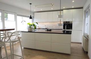 Wohnung mieten in 51503 Rösrath, Wunderschöne möblierte 3,5 Zi Wohnung