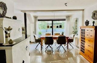 Wohnung kaufen in Im Wiesengrund 5, 78073 Bad Dürrheim, Bad Dürrheim - Bad Dürrheim, moderne 4,5-Zi.-Wohnung, 120 qm,2 Balkone, Ebk,TG