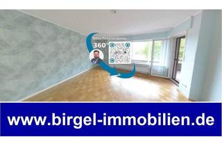 Wohnung kaufen in 48157 Münster, Münster - Tolles Familiendomizil auf fast 100 m²! Attraktive ETW mitten im Ortskern von MS-Handorf