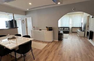 Wohnung kaufen in 42853 Remscheid, Remscheid - Eigentumswohnung innenstadt zentral