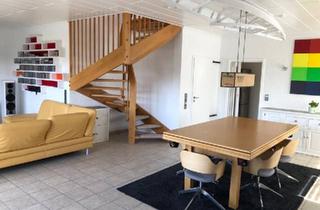 Wohnung kaufen in 52393 Hürtgenwald, Hürtgenwald - 4-Zimmer-Maisonettewohnung zum Kauf,102 m², 2 Garagen, Vossenack
