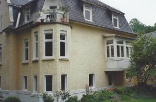 Villa kaufen in 07338 Kaulsdorf, Kaulsdorf - Villa in Leutenberg
