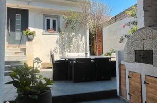 Einfamilienhaus kaufen in 79238 Ehrenkirchen, Ehrenkirchen - Freistehendes charmantes Einfamilienhaus provisionsfrei