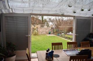 Reihenhaus kaufen in 84478 Waldkraiburg, Waldkraiburg - Reihenhaus