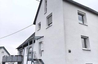 Wohnung kaufen in Egertstraße 26, Eg, 72768 Reutlingen, Reutlingen - Erdgeschosswohnung mit Gartenanteil | 90 m² | kernsaniert 2017 | 3-Parteien-Haus | Rommelsbach