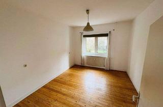 Wohnung kaufen in 64289 Darmstadt, Darmstadt - Helle 2-Zimmer Wohnung im 1. OG in Martinsviertel