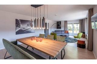 Wohnung kaufen in Neustädter Straße 39, 79822 Titisee-Neustadt, Titisee-Neustadt - Leben am Titisee - Hochwertig ausgestattete Eigentumswohnungen