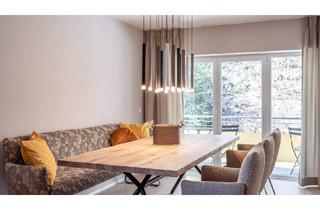 Wohnung kaufen in Neustädter Straße 39, 79822 Titisee-Neustadt, Titisee-Neustadt - Leben am Titisee - Hochwertig ausgestattete Eigentumswohnungen