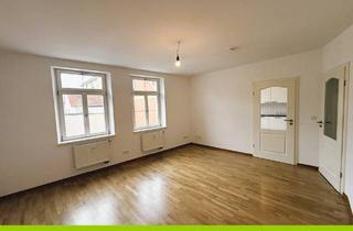Wohnung kaufen in 85049 Ingolstadt, Ingolstadt - Sanierte 2-Zimmer-Altbauwohnung in der Ingolstädter Innenstadt
