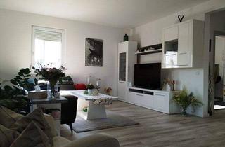 Einfamilienhaus kaufen in 97980 Bad Mergentheim, Bad Mergentheim - Einfamilienhaus in sonniger, bevorzugter Wohnlage