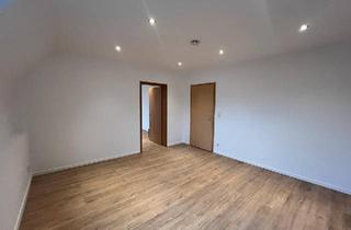 Wohnung kaufen in 70327 Stuttgart, Stuttgart - Sanierte 2-Zimmer Wohnung in Stuttgart Wangen zu verkaufen