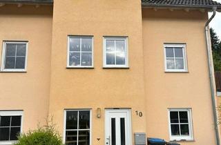 Einfamilienhaus kaufen in 54317 Osburg, Osburg - Einfamilienhaus in 54317 Riveris