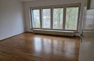 Wohnung mieten in 97534 Waigolshausen, Waigolshausen - 3-Zimmer-Mietwohnung mit 2 Balkonen und Gartenanteil in 97534 Waigolshauen (ID 1583)